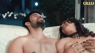 Maa Ka Naka Part 2 Ullu Hindi Porn Web Series join our telegram channel @pbntime