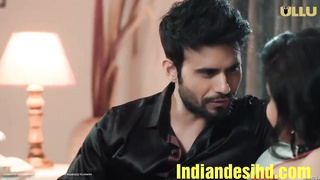 Maa Ka Naka Part 2 Ullu Hindi Porn Web Series join our telegram channel @pbntime