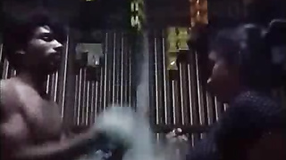 Desi Indian couple sex for more video join our telegram channel @rehana980