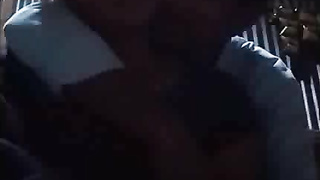 Desi Indian couple sex for more video join our telegram channel @rehana980