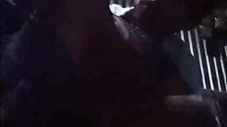 Desi Indian couple sex for more video join our telegram channel @rehana980