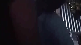 Desi Indian couple sex for more video join our telegram channel @rehana980