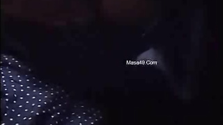 Desi Indian couple sex for more video join our telegram channel @rehana980