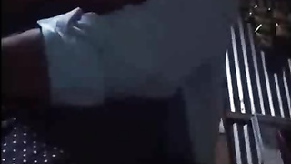 Desi Indian couple sex for more video join our telegram channel @rehana980