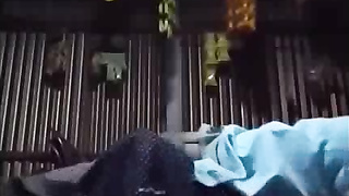 Desi Indian couple sex for more video join our telegram channel @rehana980