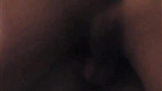 3397 남친있는데 섹파랑 한판 섹파몰래 섹파 친구랑 한판 ㅋㅋㅋ 텔레 UB892