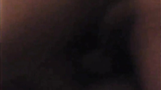 3397 남친있는데 섹파랑 한판 섹파몰래 섹파 친구랑 한판 ㅋㅋㅋ 텔레 UB892