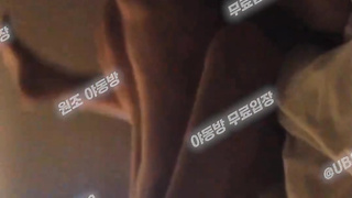 3397 남친있는데 섹파랑 한판 섹파몰래 섹파 친구랑 한판 ㅋㅋㅋ 텔레 UB892