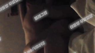 3397 남친있는데 섹파랑 한판 섹파몰래 섹파 친구랑 한판 ㅋㅋㅋ 텔레 UB892