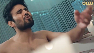 Dekhi Andekhi Ullu Hindi Porn Web Series join our telegram channel @rehana980