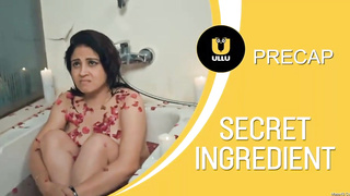 Maa Ka Naka Part 2 Ullu Hindi Porn Web Series join our telegram channel @rehana980 3