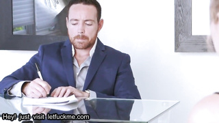 anal hot teen squirts for therapist