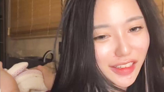 야동, 텔레그램, JAP58, 돌핀팬츠, 오피스, 슬레이브, 디엣, 동방, 조루, 룸빵, 미혼모, 페트리온, Machine 2