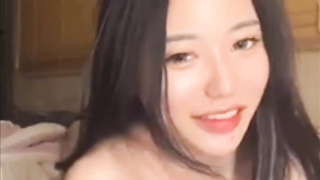 야동, 텔레그램, JAP58, 돌핀팬츠, 오피스, 슬레이브, 디엣, 동방, 조루, 룸빵, 미혼모, 페트리온, Machine 2