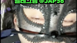 야외섹스, 프레이, Slender, 한국, 야동, 텔레그램, JAP58, 최초공개, 야동AVMOV, 펨돔, 미시, 능욕, 거유녀 2