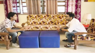 Indian New web Series 2023 join our telegram channel @rehana980