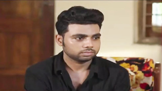 Indian New web Series 2023 join our telegram channel @rehana980