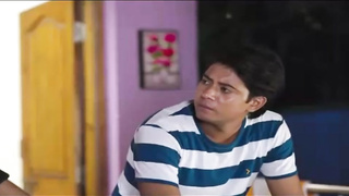 Indian New web Series 2023 join our telegram channel @rehana980