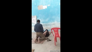 Desi Randi join our telegram channel @rehana980