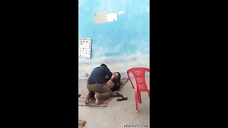 Desi Randi join our telegram channel @rehana980