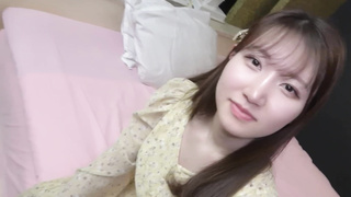 3403 미유키 풀팩 (한국인 의심) 질싸까지 텔레 UB892