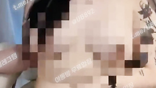 3407 팬트리 빠끄빠끄 몸매 뒤지네 텔레 UB892