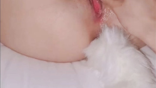 유사성행위, 폰섹스, 짝짓기, 목욕탕, 브컨, Vibrator, 한국, 야동, 텔레그램, JAP58, 폭딸, 강의실, 브라자 3