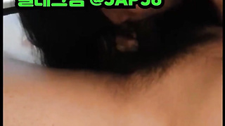 돈다발, 호텔, 갱뱅, 정자항체, 홍콩, 유흥, 네토커플, 사정, 성인방, IPCAM, 한국, 야동, 텔레그램 6