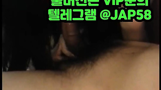 돈다발, 호텔, 갱뱅, 정자항체, 홍콩, 유흥, 네토커플, 사정, 성인방, IPCAM, 한국, 야동, 텔레그램 6