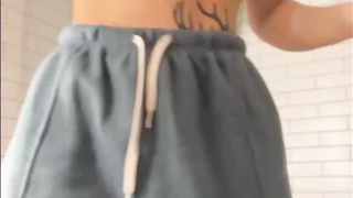 야동, 텔레그램, JAP58, 스퀄트, 윗집, 모텔, 코르셋, 지스팟, 대학생, 모델, 삼촌, 투썸, Orgy 3