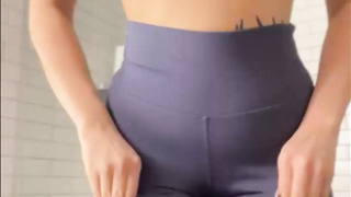 야동, 텔레그램, JAP58, 스퀄트, 윗집, 모텔, 코르셋, 지스팟, 대학생, 모델, 삼촌, 투썸, Orgy 3