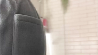 야동, 텔레그램, JAP58, 스퀄트, 윗집, 모텔, 코르셋, 지스팟, 대학생, 모델, 삼촌, 투썸, Orgy 3