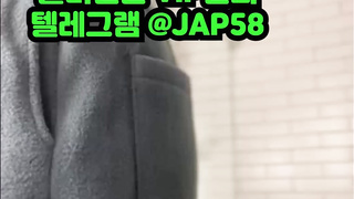 야동, 텔레그램, JAP58, 스퀄트, 윗집, 모텔, 코르셋, 지스팟, 대학생, 모델, 삼촌, 투썸, Orgy 3