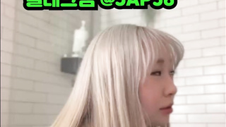 야동, 텔레그램, JAP58, 스퀄트, 윗집, 모텔, 코르셋, 지스팟, 대학생, 모델, 삼촌, 투썸, Orgy 3