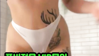 야동, 텔레그램, JAP58, 스퀄트, 윗집, 모텔, 코르셋, 지스팟, 대학생, 모델, 삼촌, 투썸, Orgy 3