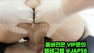 한국, 야동, 텔레그램, JAP58, 3썸, 클리, 야설, 성진국, 수영장, 아줌마, 사까시, 이태원, 대박 3