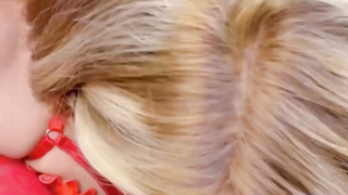 오컨, 골든샤워, 씹질, 손밍, Amateur, 한국, 야동, 텔레그램, JAP58, 성상납, 비디에스엠, 나이트, 강사녀 3