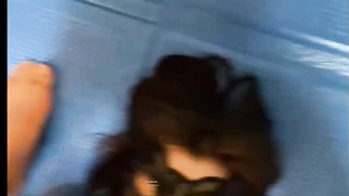 보지, 디에스, 트위치유출, 딜도, ddr, redroom, 한국, 야동, 텔레그램, JAP58, 노출영화, 우머나이저, 빨리빨리 3