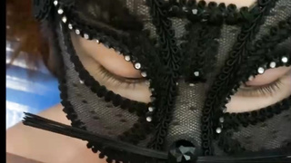 보지, 디에스, 트위치유출, 딜도, ddr, redroom, 한국, 야동, 텔레그램, JAP58, 노출영화, 우머나이저, 빨리빨리 3