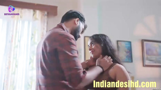 Misti 2023 Ullu Hindi Hot Porn Web Series telegram channel @desi41 2