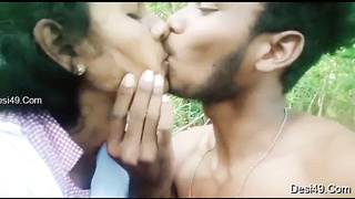 Cute Paki Girl for more video join our telegram channel @desi41