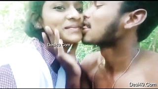 Cute Paki Girl for more video join our telegram channel @desi41