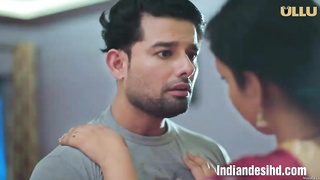 Padoshvali Sila Bhabhi Ki chuday