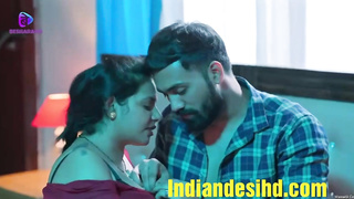 Misti 2023 Ullu Hindi Hot Porn Web Series telegram channel @rehana980 2