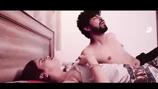 Khauf 2023 Episode 02 Hindi Web Series telegram channel @desi41