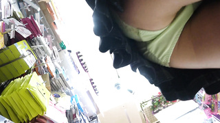 u-1561-