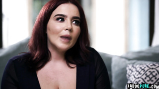 So fucking happy to see Natasha Nice in a 69!