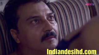 Dekhi Andekhi 2023 Ullu Originals Porn Web Series Episode 1 telegram channel @desi41