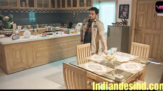 Putala 2023 Indian Hindi Porn Web Series Episode 2 telegram channel @rehana980