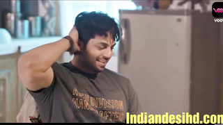Putala 2023 Indian Hindi Porn Web Series Episode 2 telegram channel @rehana980